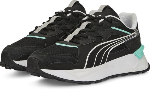 PUMA-Baskets Puma Mirage Sport Asphalt-1