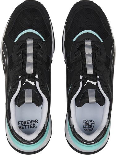 PUMA-Baskets Puma Mirage Sport Asphalt-3