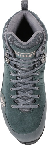 Millet-Trekking G TREK 4 Gore-Tex-3