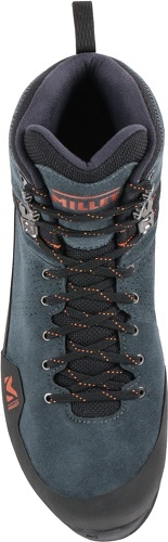 Millet-G TREK 4 Gore-Tex-3