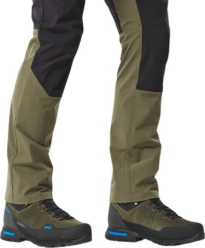 Millet-G TREK 4 Gore-Tex-4