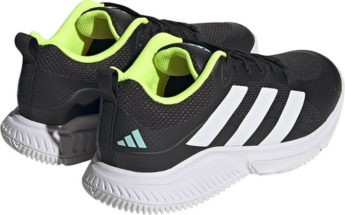 adidas Performance-Court Team Bounce 2.0-4