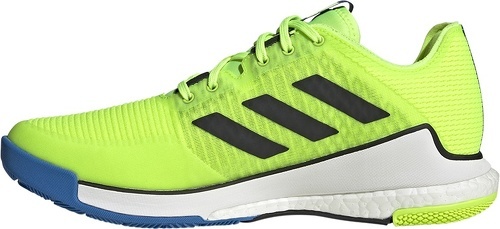 adidas Performance-Chaussure Crazyflight-2