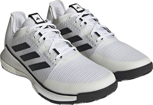 adidas Performance-Crazyflight-4