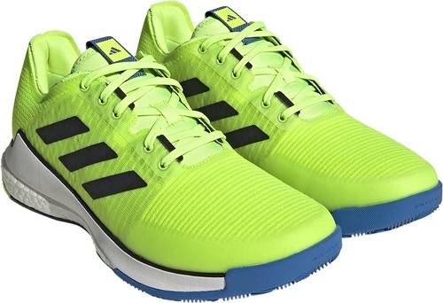 adidas Performance-Chaussure Crazyflight-4