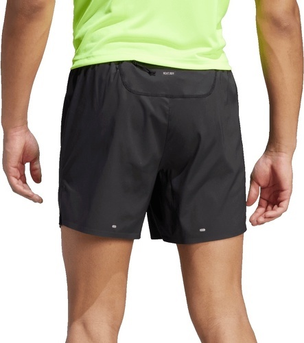 adidas Performance-Short Ultimate-2