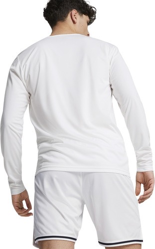 PUMA-Hoops Team Manches Longues Shooting Shirt-4