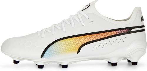 PUMA-King Ultimate FG/AG-0