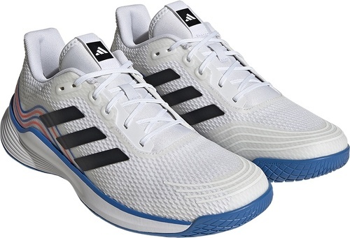 adidas Performance-Novaflight-4