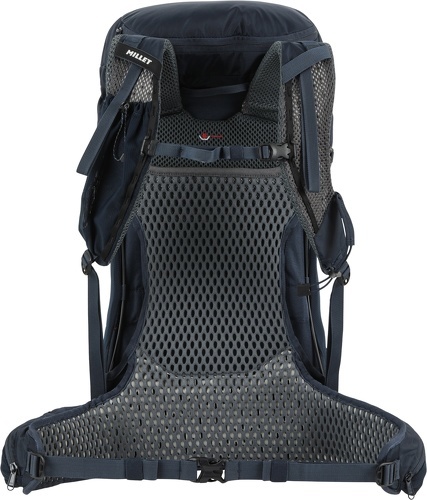 Millet-Sac à dos Randonnée Unisexe SENECA AIR 30-1
