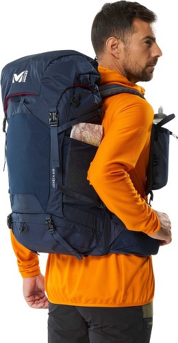 Millet-Sac à dos Randonnée Unisexe SENECA AIR 30-2