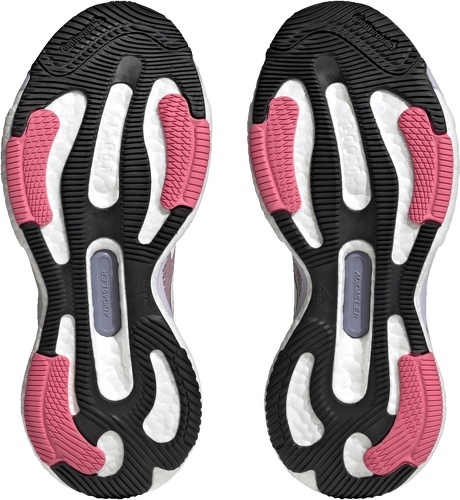 adidas Performance-SolarGlide 6-1