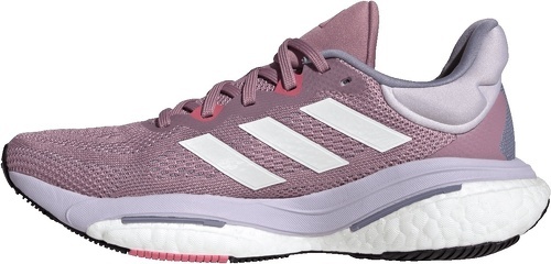 adidas Performance-SolarGlide 6-2