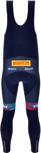 Santini-TREK FACTORY RACING 2023 - COLLANT-1