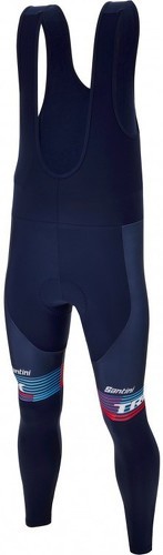 Santini-TREK FACTORY RACING 2023 - COLLANT-2