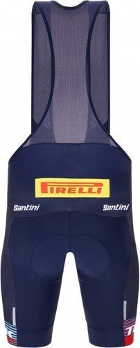 Santini-TREK FACTORY RACING 2023 - CUISSARD-1