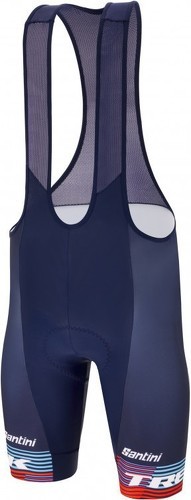 Santini-TREK FACTORY RACING 2023 - CUISSARD-2