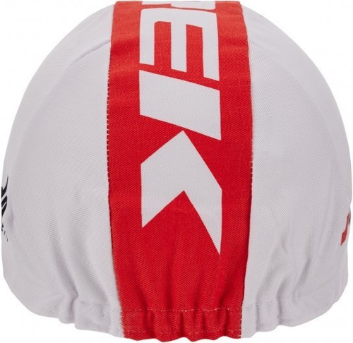 Santini-TREK SEGAFREDO 2023 - CASQUETTE CYCLISTE-1