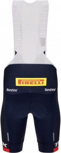 Santini-TREK SEGAFREDO 2023 - CUISSARD-1