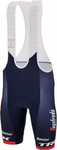 Santini-TREK SEGAFREDO 2023 - CUISSARD-2