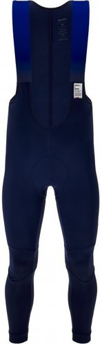 Santini-UCI OFFICIAL - COLLANT-0