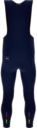 Santini-UCI OFFICIAL - COLLANT-1