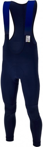 Santini-UCI OFFICIAL - COLLANT-2