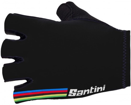 Santini-UCI OFFICIAL - GANTS-0