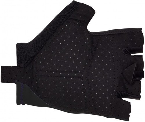 Santini-UCI OFFICIAL - GANTS-1