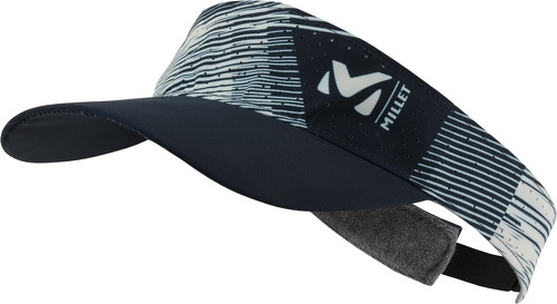 Millet-Visière Trail Running Intense Visor-0