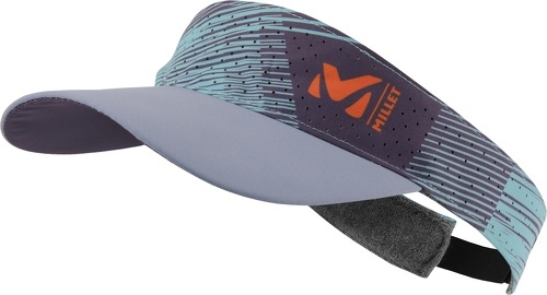 Millet-Visière Trail Running Intense Visor-0
