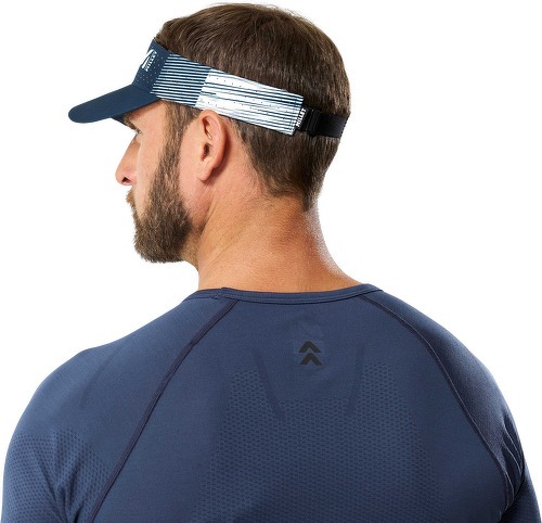 Millet-Visière Trail Running Intense Visor-3