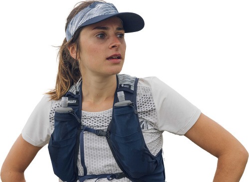 Millet-Visière Trail Running Intense Visor-4