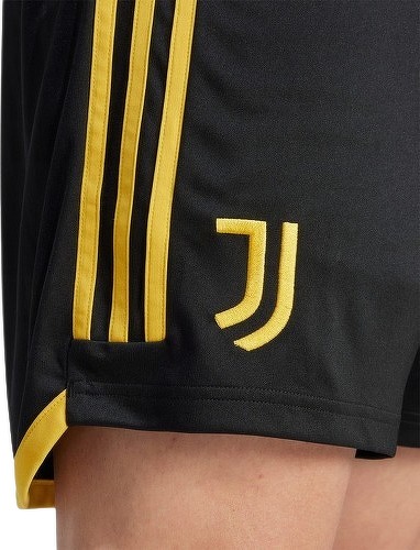 adidas Performance-Short Home 23/24 Juventus-4