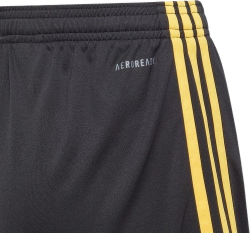 adidas Performance-Short Domicile Juventus 23/24 Junior-2