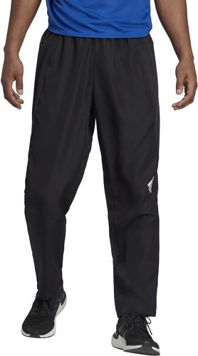 adidas Performance-Aeroready - Pantalon de fitness-0