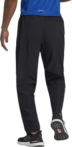 adidas Performance-Aeroready - Pantalon de fitness-1