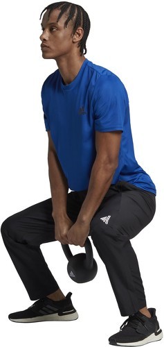 adidas Performance-Aeroready - Pantalon de fitness-2