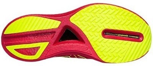 SAUCONY-Endorphin Pro 3-1