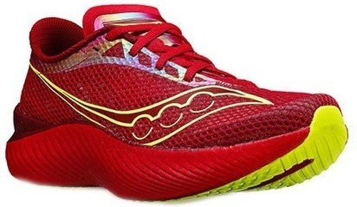 SAUCONY-Endorphin Pro 3-2