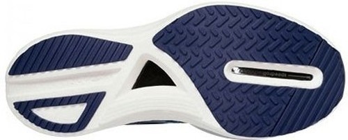 SAUCONY-Endorphin Pro 3-4