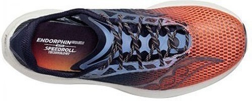 SAUCONY-Endorphin Pro 3-3