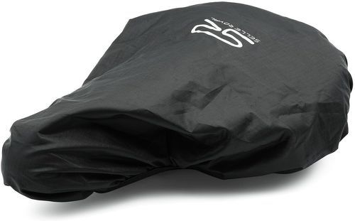 SELLE ROYAL-Lot de 10 housse de pluie pliable Selle Royal-1