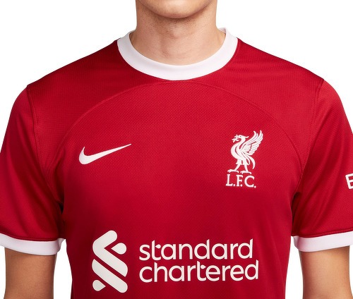 NIKE-Maglia Liverpool Home 2023/2024-3