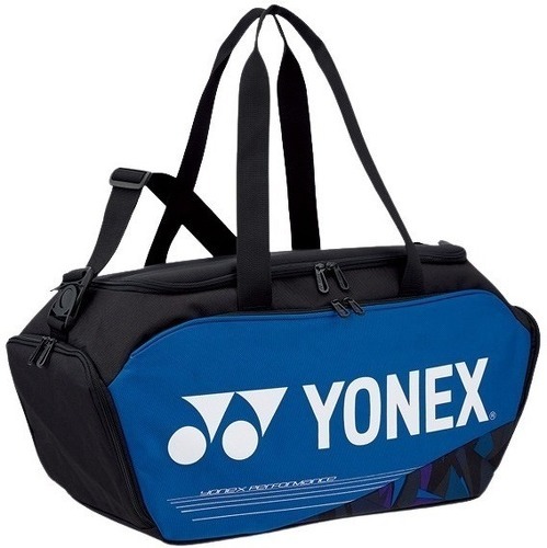 YONEX-Sac de sport Yonex Pro-image-1