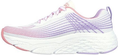 Skechers-Skechers Max Cushioning Elite-1