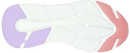 Skechers-Skechers Max Cushioning Elite-2