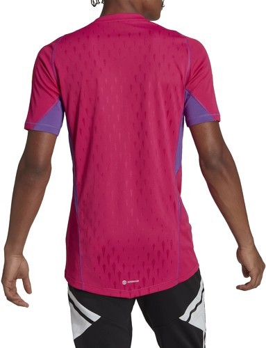 adidas Performance-Maglia Tiro 23 Pro Goalkeeper-3