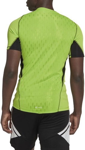 adidas Performance-Maillot Gardien de but Tiro 23 Pro-1