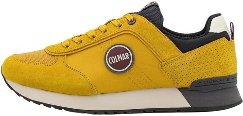 COLMAR-Travis Authentic Chaussure-0